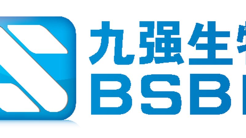抗体生产公司定制服务：揭秘定制化抗体生产的优势与关键