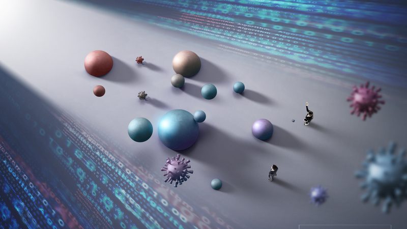 生物医药CDMO公司排名背后的考量因素