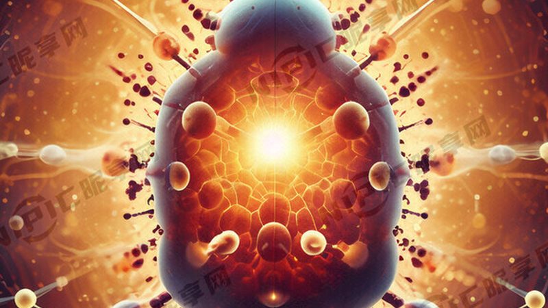 OEM生物科技公司如何选择？揭秘生物制药外包的关键要素**