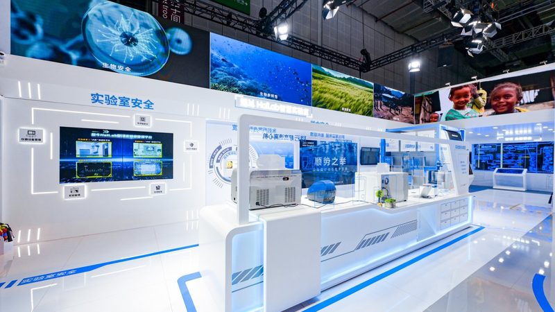 细胞培养基定制报价
