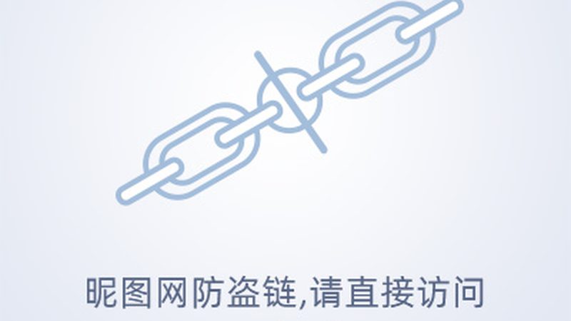 基因检测定制化服务：揭秘与普通检测的差异