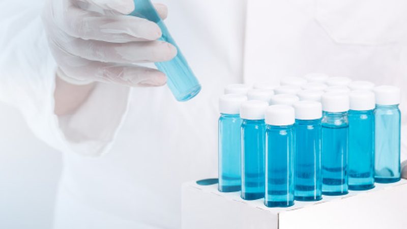农业生物科技公司哪个牌子好