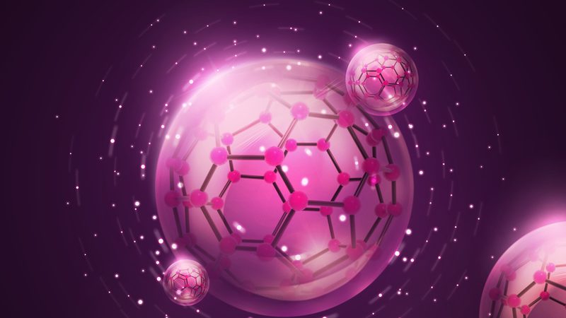 CDMO质量标准：解码生物医药生产的安全与合规