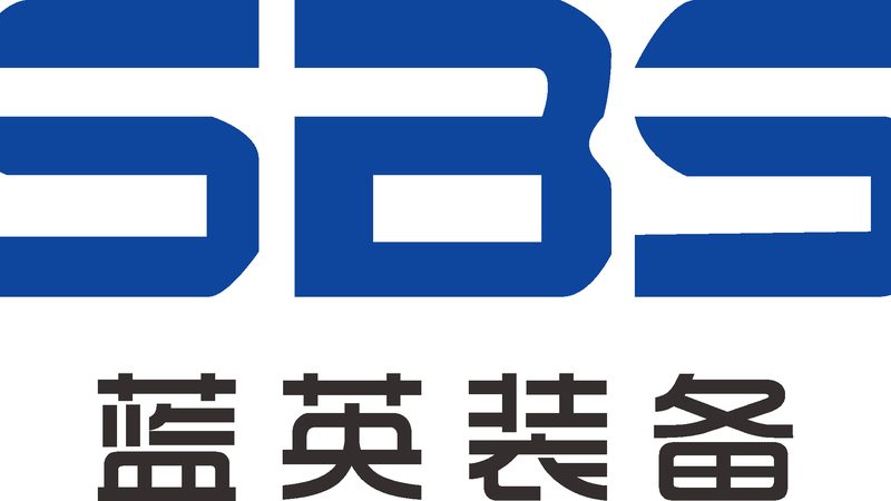 揭秘中国CDMO龙头企业排名背后的考量因素