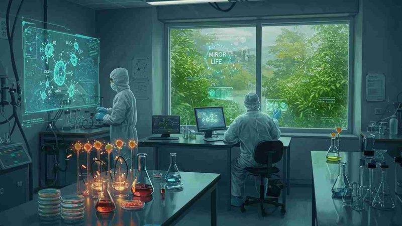 生物制品注册标准与药典要求：合规之路的必经之路