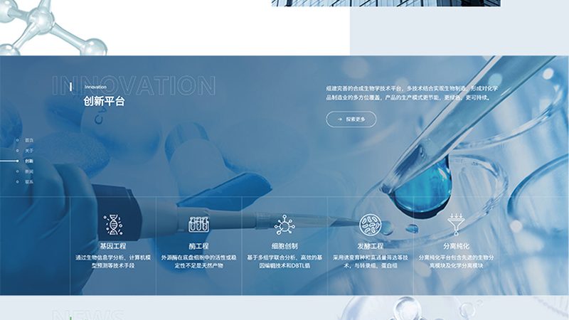 荧光引物修饰到底看什么