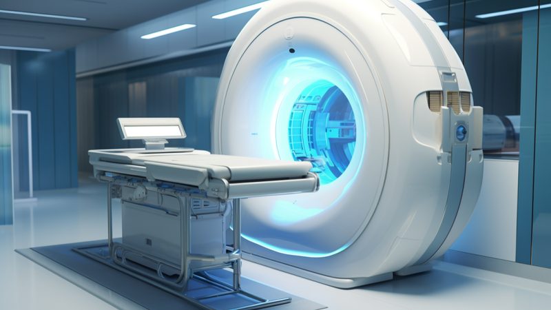 肿瘤研究分子生物学试剂：如何选择合适的代理供应商**