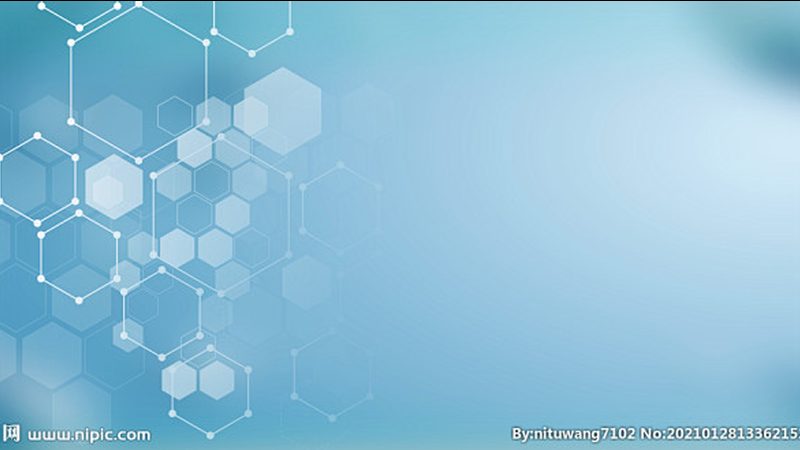 生物科技产品分类解析：探索多样化的应用场景