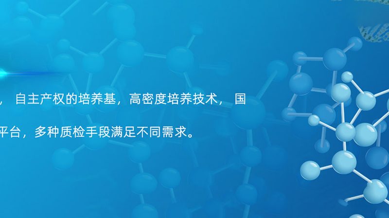 实验室耗材存放不当，一纸整改单让项目停摆