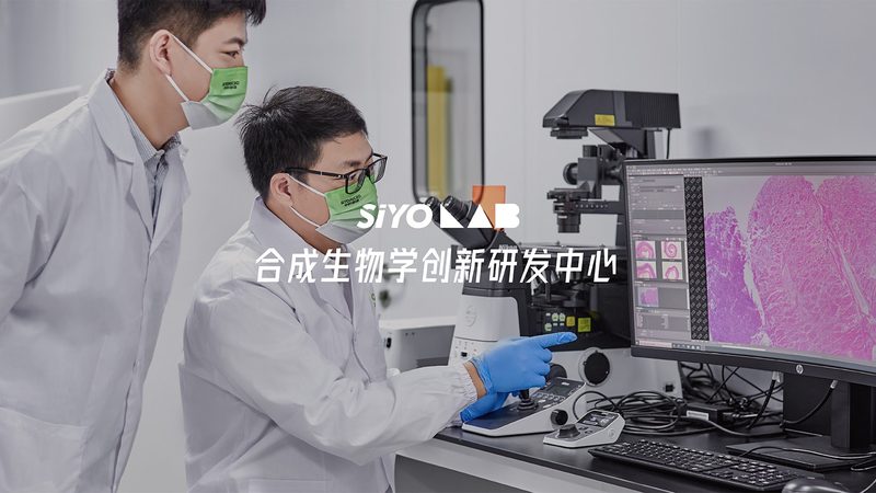干细胞培养基：如何选择高品质的品牌**