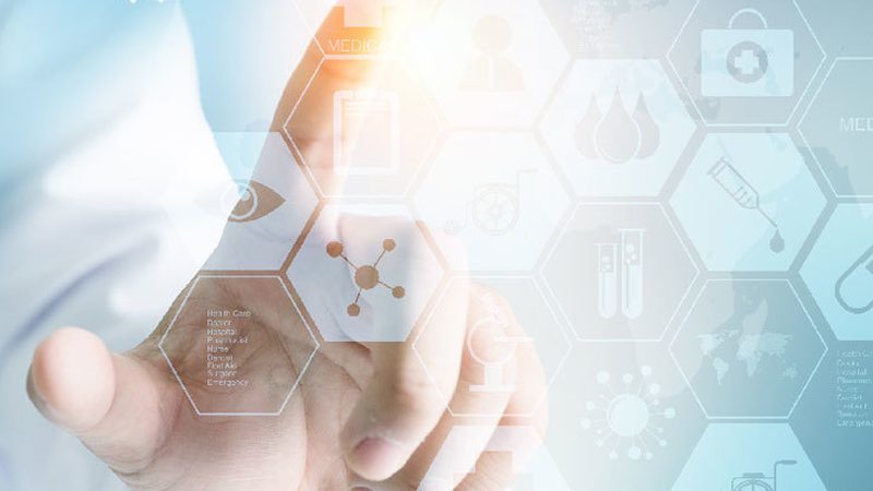 生物试剂耗材材质揭秘：如何选择合适的材料？**