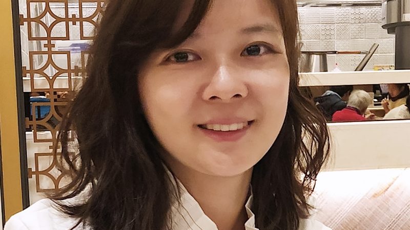 生物科技饲料：揭开与普通饲料的差异之谜**