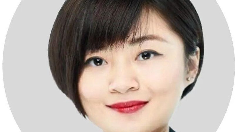 基因测序，精准医疗的“火眼金睛