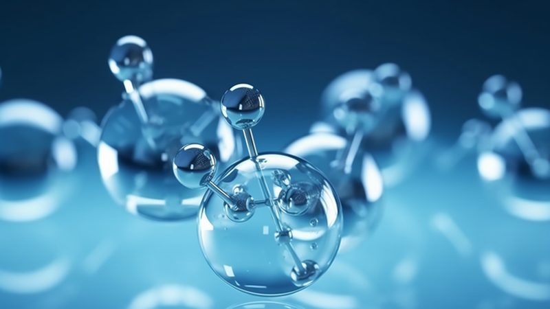 固定式移液器：精准科研的得力助手**