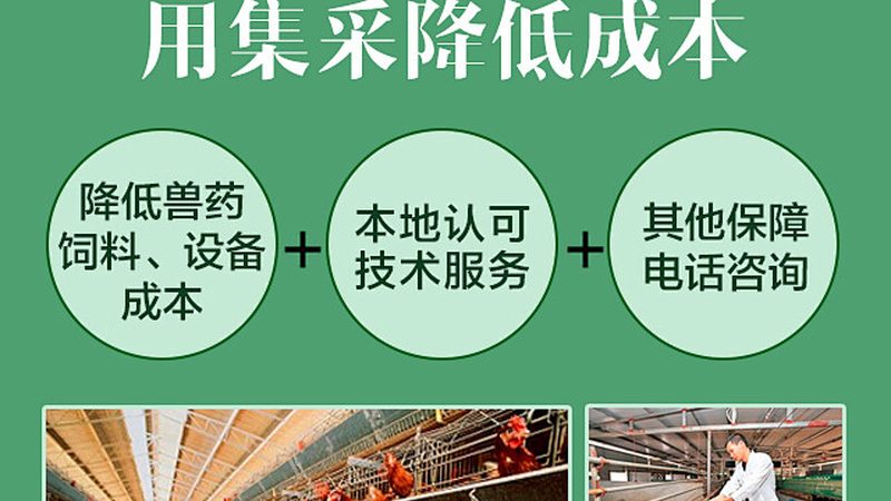 新冠PCR阳性Ct值标准：解读及临床应用