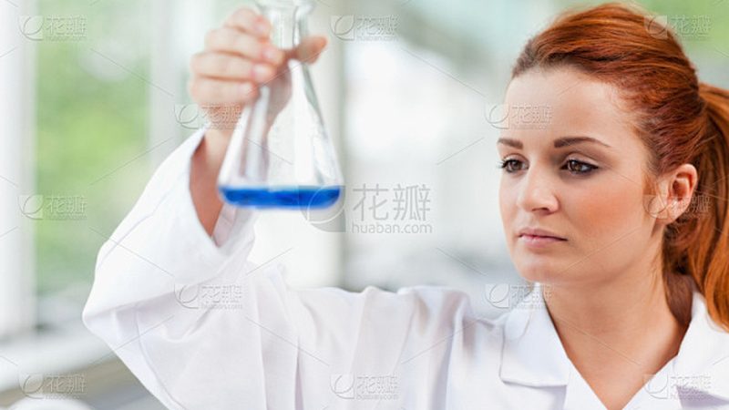 全自动生物分析仪：价格背后的价值考量