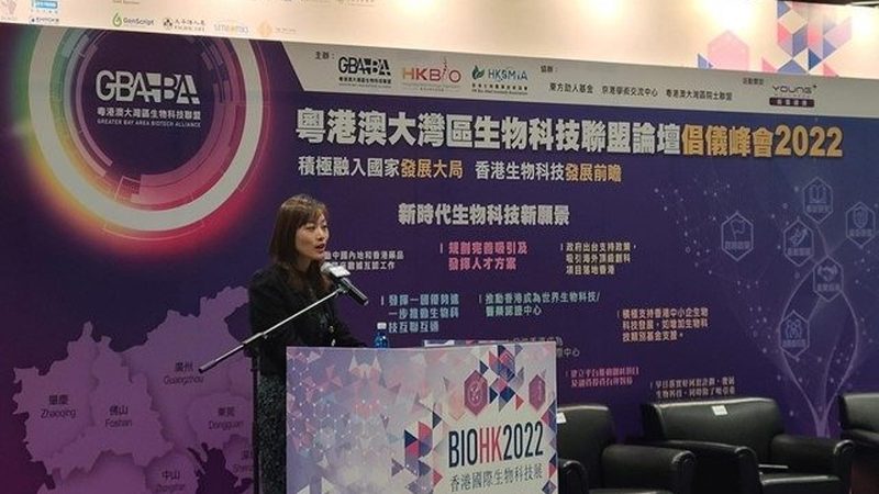 酶含量测定方法原理揭秘：精准量化，助力科研**