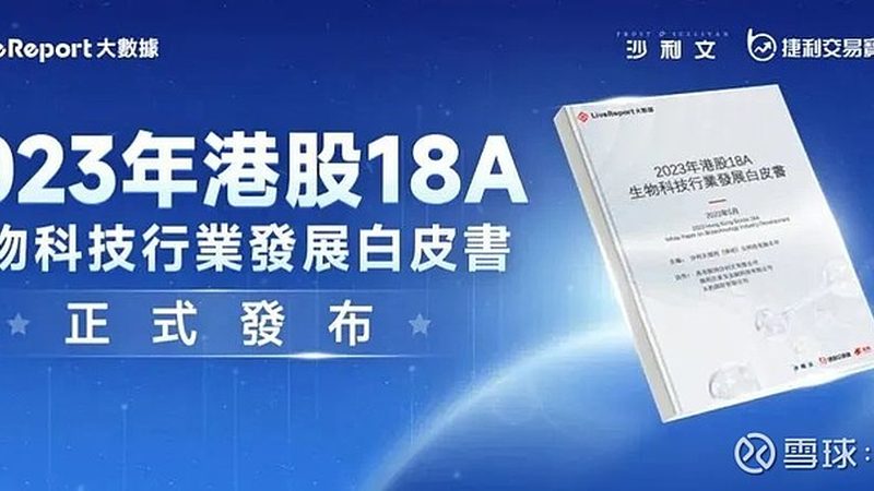 基因检测与基因编辑：揭秘精准医疗的未来钥匙