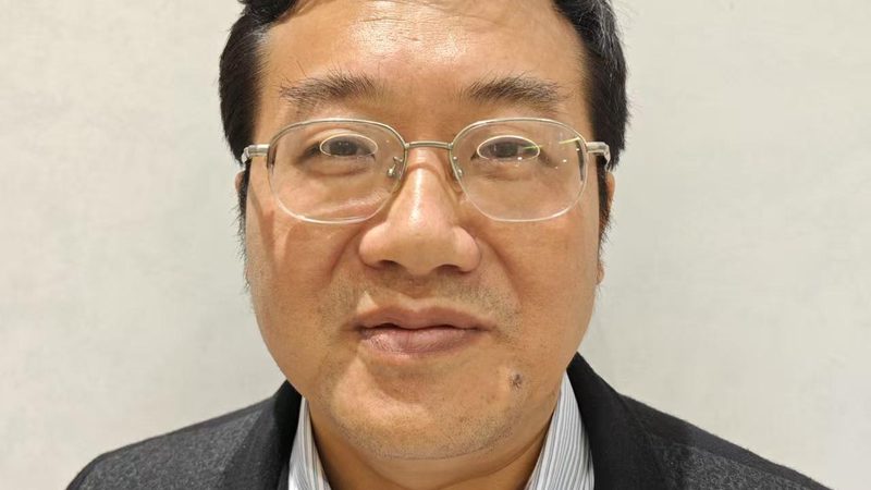 山东酶制剂生产：揭秘其技术优势与行业地位
