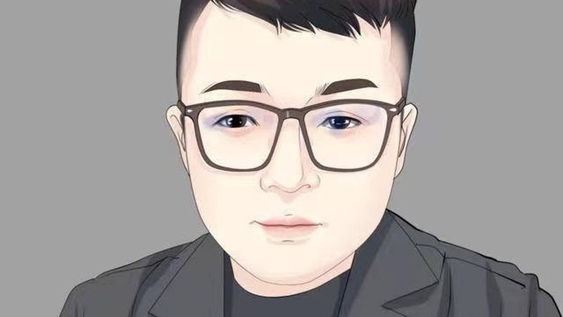 细胞培养基定制：解锁细胞培养的精准配方**