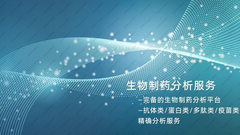 行业背景：肿瘤基因检测在精准医疗中的地位
