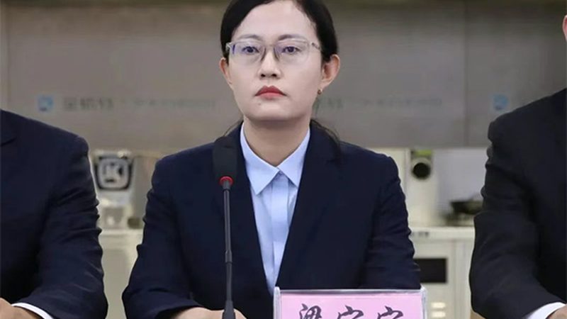 细胞工厂技术参数解析：构建高效生物制造的秘诀