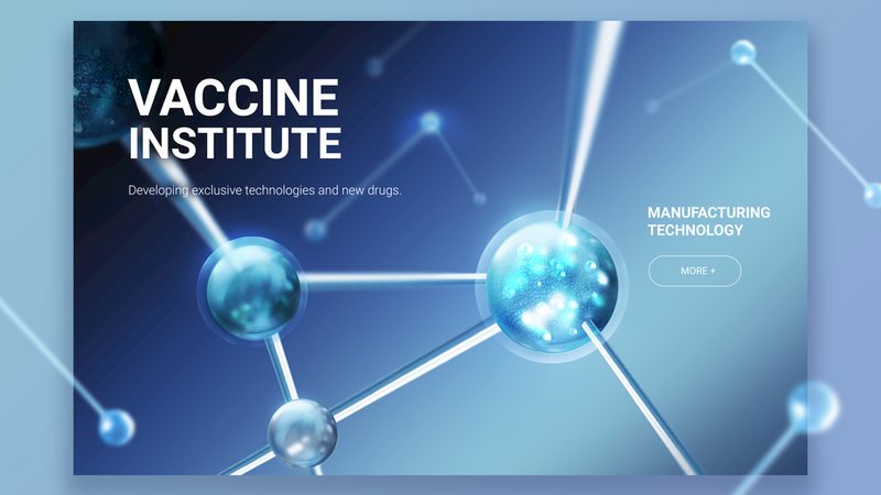 上海CDMO医药研发外包：揭秘医药研发背后的“隐形推手